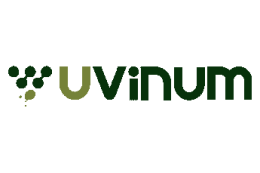 Logo Uvinum