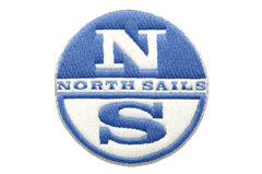 Codici sconto North Sails