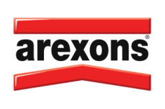 Codici sconto Arexons