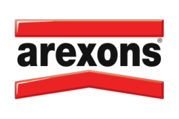 Logo Arexons