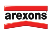 Arexons