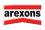 Codici sconto Arexons