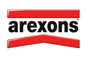 Codici Sconto Arexons