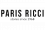 Codici sconto Paris Ricci