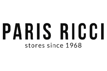 Codici Sconto Paris Ricci
