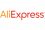 Codici sconto AliExpress