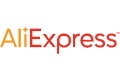 Logo AliExpress