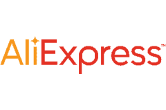 Codici sconto AliExpress