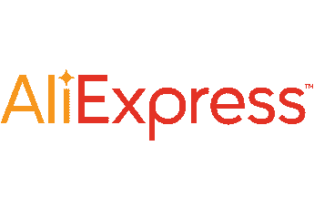 Codici Sconto AliExpress