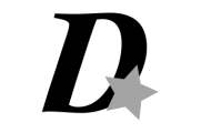 Codice sconto Displate