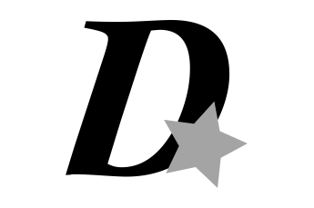 Codici Sconto Displate