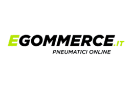 Logo Egommerce