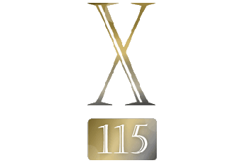 Codici Sconto X115