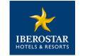 Logo Iberostar