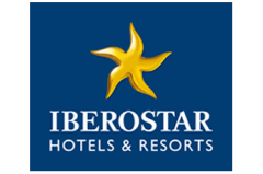 Codici sconto Iberostar