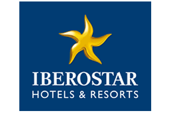 15% di sconto + Wi-Fi gratis hotel Iberostar Hotels & Resorts di Spagna e Mediterraneo