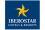 Codici sconto Iberostar