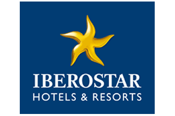 Codici Sconto Iberostar