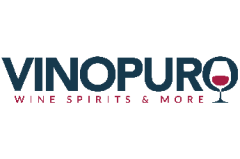 Codici sconto Vinopuro