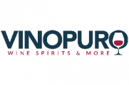 Codice sconto Vinopuro