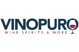 Logo Vinopuro