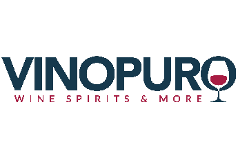 Codici Sconto Vinopuro