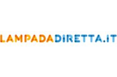 Codici sconto Lampadadiretta