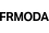 Codici sconto FRMODA