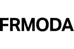 Codici sconto FRMODA