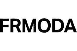 Logo FRMODA