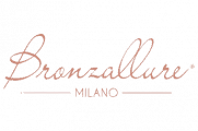 Codice sconto Bronzallure