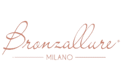 Codici sconto Bronzallure