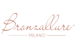 Logo Bronzallure