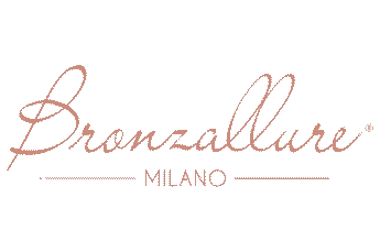 Codici Sconto Bronzallure