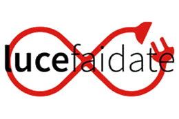 Logo Lucefaidate