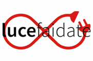 Codice sconto Lucefaidate