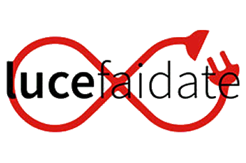 Codici Sconto Lucefaidate