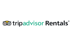 Codici sconto TripAdvisor Rentals
