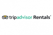 Codice sconto TripAdvisor Rentals