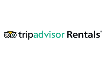 Codici Sconto TripAdvisor Rentals