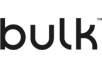 Codici sconto Bulk