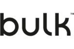 Codici sconto Bulk