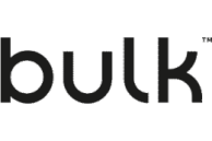 Logo Bulk