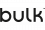 Codici sconto Bulk