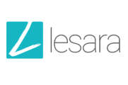 Codice sconto Lesara