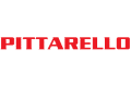 Logo Pittarello