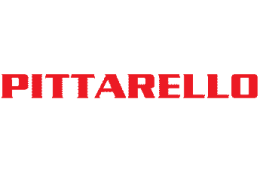 Logo Pittarello