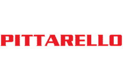 Codici sconto Pittarello