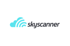 Codici sconto Skyscanner