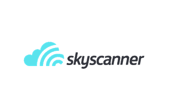 Codici Sconto Skyscanner